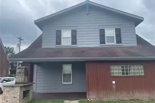 1010 1st St, Canonsburg, PA 15317 - Photo 32
