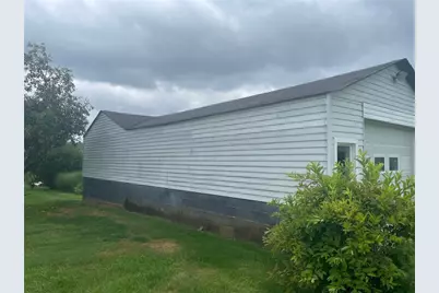 1010 1st St, Canonsburg, PA 15317 - Photo 48