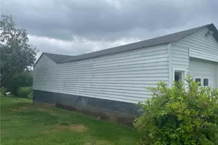 1010 1st St, Canonsburg, PA 15317 - Photo 48