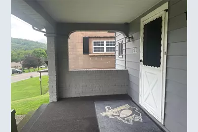 1010 1st St, Canonsburg, PA 15317 - Photo 10