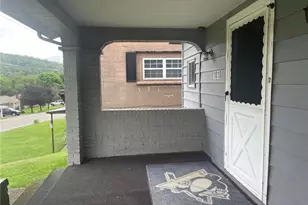 1010 1st St, Canonsburg, PA 15317 - Photo 10
