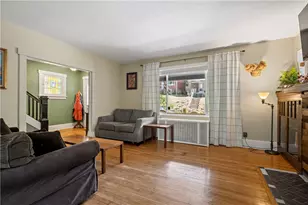 60 W Bellecrest Ave, Pittsburgh, PA 15227 - Photo 8