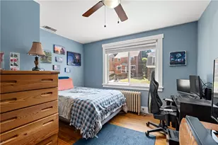60 W Bellecrest Ave, Pittsburgh, PA 15227 - Photo 18
