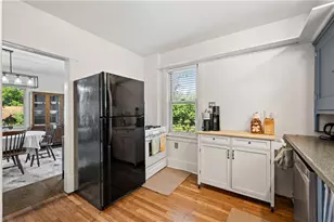 60 W Bellecrest Ave, Pittsburgh, PA 15227 - Photo 12