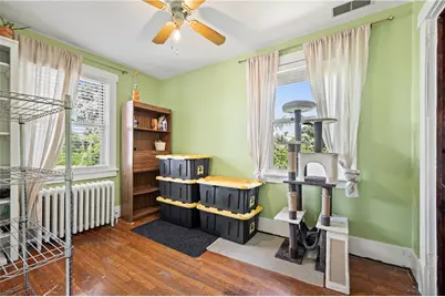 60 W Bellecrest Ave, Pittsburgh, PA 15227 - Photo 22