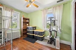 60 W Bellecrest Ave, Pittsburgh, PA 15227 - Photo 22