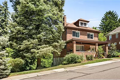 60 W Bellecrest Ave, Pittsburgh, PA 15227 - Photo 24