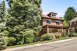 60 W Bellecrest Ave, Pittsburgh, PA 15227 - Photo 24