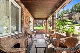 60 W Bellecrest Ave, Pittsburgh, PA 15227 - Photo 4