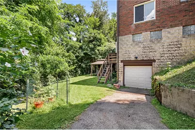 60 W Bellecrest Ave, Pittsburgh, PA 15227 - Photo 26