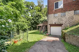 60 W Bellecrest Ave, Pittsburgh, PA 15227 - Photo 26