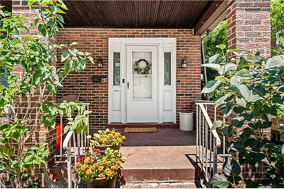 60 W Bellecrest Ave, Pittsburgh, PA 15227 - Photo 2