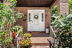 60 W Bellecrest Ave, Pittsburgh, PA 15227 - Photo 2