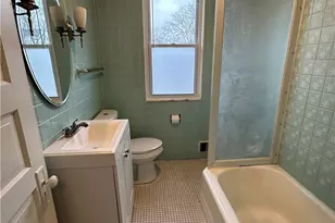 212 Fairview Ave, Chalfant Boro, PA 15112 - Photo 14