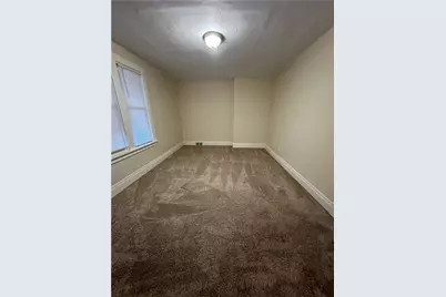 212 Fairview Ave, Chalfant Boro, PA 15112 - Photo 12