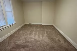 212 Fairview Ave, Chalfant Boro, PA 15112 - Photo 12
