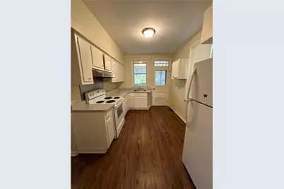 212 Fairview Ave, Chalfant Boro, PA 15112 - Photo 8
