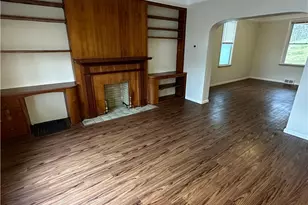212 Fairview Ave, Chalfant Boro, PA 15112 - Photo 4