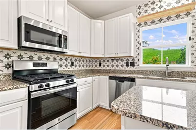 7645 Dominick Dr, North Huntingdon, PA 15642 - Photo 4