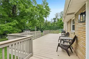 5208 Woodland Dr, West Mifflin, PA 15122 - Photo 34