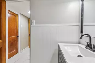 5208 Woodland Dr, West Mifflin, PA 15122 - Photo 30