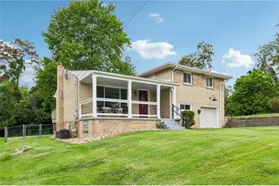 5208 Woodland Dr, West Mifflin, PA 15122 - Photo 40