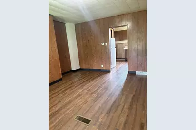 15-16 3rd Street, Charleroi Boro, PA 15022 - Photo 20