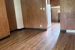 1516 3rd St, Charleroi Boro, PA 15022 - Photo 20