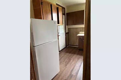 15-16 3rd Street, Charleroi Boro, PA 15022 - Photo 18