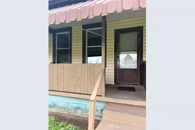 15-16 3rd Street, Charleroi Boro, PA 15022 - Photo 2