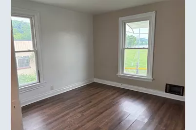 15-16 3rd Street, Charleroi Boro, PA 15022 - Photo 12