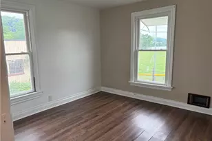 1516 3rd St, Charleroi Boro, PA 15022 - Photo 12