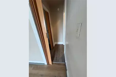 15-16 3rd Street, Charleroi Boro, PA 15022 - Photo 6