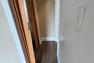 1516 3rd St, Charleroi Boro, PA 15022 - Photo 6