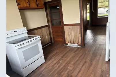 15-16 3rd Street, Charleroi Boro, PA 15022 - Photo 16
