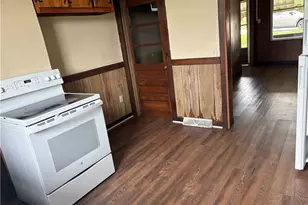1516 3rd St, Charleroi Boro, PA 15022 - Photo 16