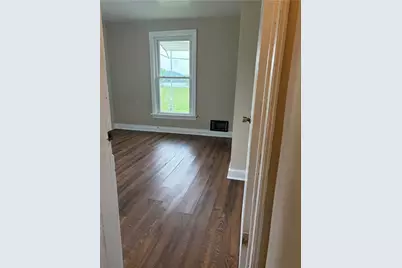15-16 3rd Street, Charleroi Boro, PA 15022 - Photo 14