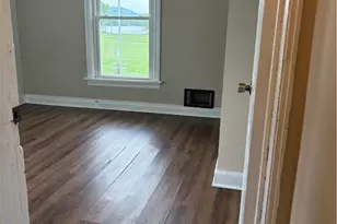 1516 3rd St, Charleroi Boro, PA 15022 - Photo 14