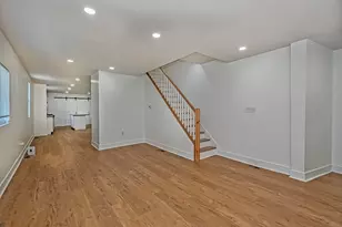 4840 Sullivan St, Pittsburgh, PA 15224 - Photo 4