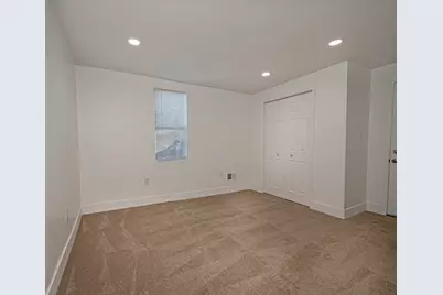 4840 Sullivan St, Pittsburgh, PA 15224 - Photo 16
