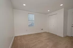 4840 Sullivan St, Pittsburgh, PA 15224 - Photo 16