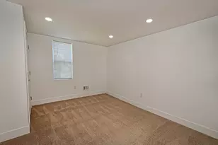 4840 Sullivan St, Pittsburgh, PA 15224 - Photo 20