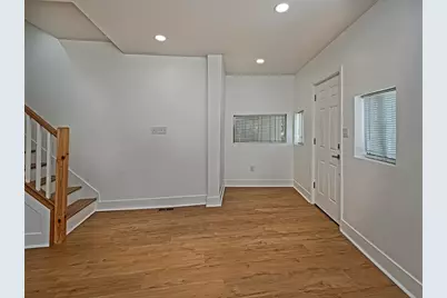 4840 Sullivan St, Pittsburgh, PA 15224 - Photo 2