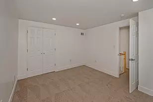 4840 Sullivan St, Pittsburgh, PA 15224 - Photo 24