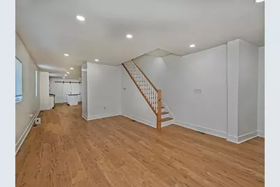 4840 Sullivan St, Pittsburgh, PA 15224 - Photo 4