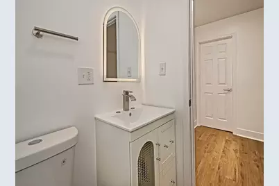 4840 Sullivan St, Pittsburgh, PA 15224 - Photo 14