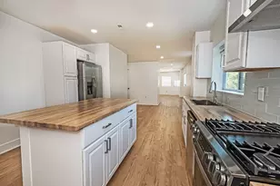 4840 Sullivan St, Pittsburgh, PA 15224 - Photo 8