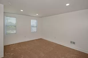 4840 Sullivan St, Pittsburgh, PA 15224 - Photo 22