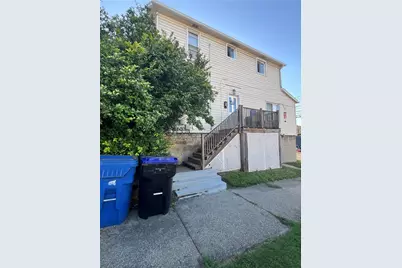 316 9th St, Ellwood City, PA 16117 - Photo 4