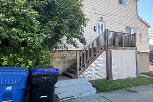 316 9th St, Ellwood City, PA 16117 - Photo 4